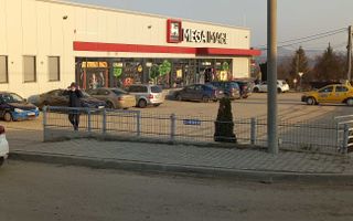 650 mp Intravilan Valea Adanca capat CUG - Poză 7