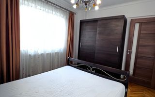 Apartament decomandat 2 camere de închiriat Piața Rahovei - Poză 5