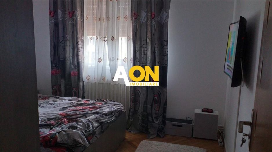 APARTAMENT 2 CAMERE CETATE - Poză 6