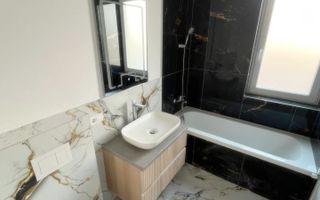 COMISION 0% Apartamente 2 camere de vanzare Giroc - Poză 8