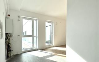 Apartament 3 camere Zona Mall Colosseum-Lacul Străulești - Poză 3