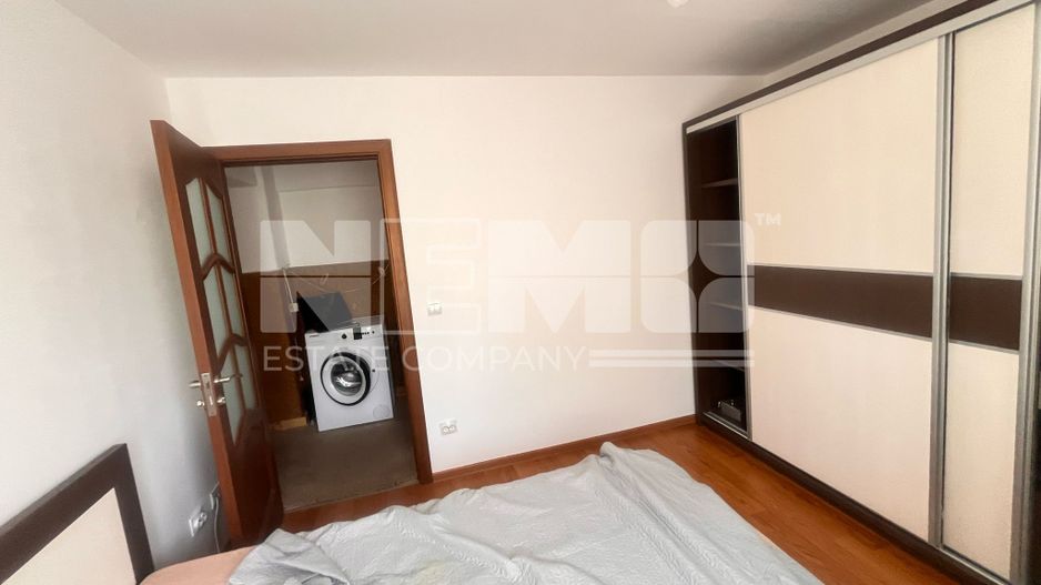 Ap cu 2 Cam 48MT I Suceava/George Enescu I 85.000 Euro - Poză 2