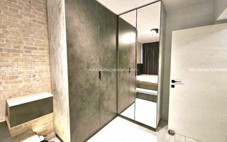 🏡 Închiriez Apartament cu 3 camere premium, lângă Parcul IOR - Poză 2