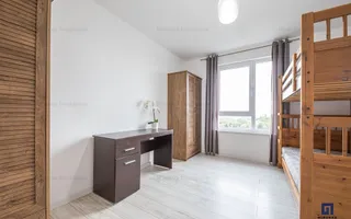 De inchiriat apartament 3 camere | decomandat | North Star Residence | Aradului - Poză 18