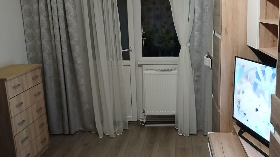 Apartament 2 camere Orizont - Poză 2