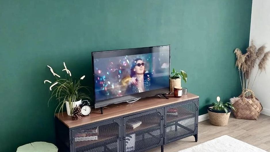 Apartament cozy 2 camere Cosmopolis - Poză 4