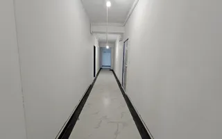 2 Camere Metrou Teclu | dormitor 20 mp | Dressing | Pallady - Poză 14