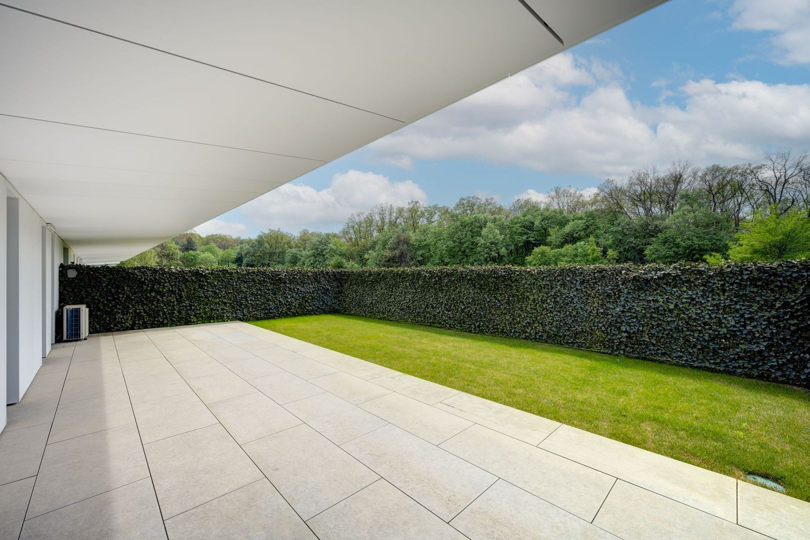 Pines Residence - Poză 36