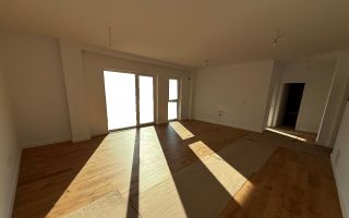 Apartament 3 camere finisat, cu CF. - Poză 2