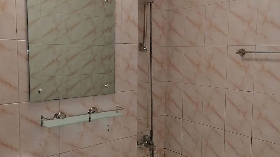 De vanzare Garsoniera Virtutii Orsova - Poză 8