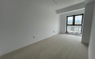 Apartament Doamna Stanca cu parcare si  vedere spre munte, Comision 0 - Poză 6