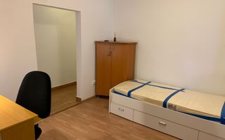 CENTRAL, în inima Clujului - renovat, ideal pentru locuit sau investiție! - Poză 2