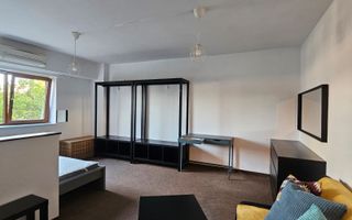 Garsoniera  Maica DomGarsonieră de închiriat – Maica Donului - Lizeanu - Poză 3
