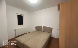 Apartament la cheie, cartierul Functionarilor, cu parcare private - Poză 5