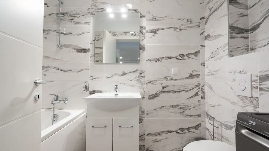 Chirie I Apartament 2 camere I Pipera I Parcare - Poză 19