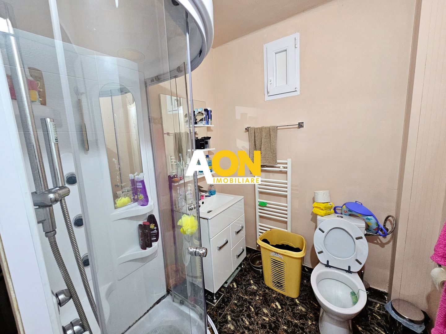 Casa S+P+M, 5 camere,  955 mp teren, zona Centru - Poză 9