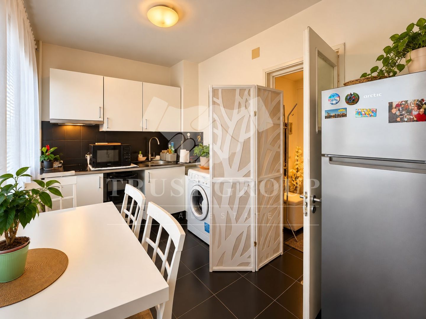 Apartament 2 camere Iancului - Poză 10
