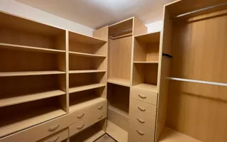 Duplex de 320mp, modern, 120mp, sauna, zona strazii Zaharia Stancu - Poză 29