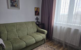 LOC. RACACIUNI,  APARTAMENT 3 CAMERE - Poză 6