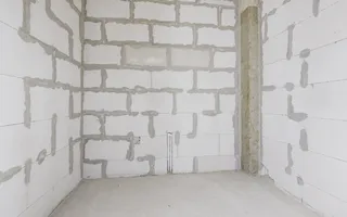 APARTAMENT CU 3 DORMITOARE – 72 m² | CENTRUL ORAȘULUI ANENII NOI - Poză 18