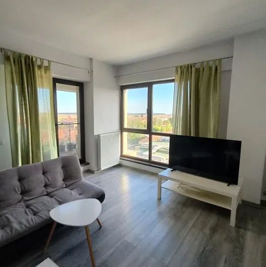 2 camere- Pipera - Poză 2