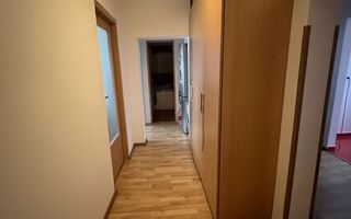 COMISION 0% | Apartament 4 camere | 80 mp utili | Zona Șagului | - Poză 7