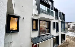 Apartament cu 3 camere *Prima Inchiriere* + Terasa *50mp* / Aviatiei - Herastrau - Poză 47