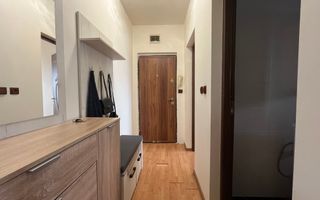 Centrala proprie | Vis a vis de parcul Padurice - Poză 12