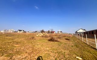 Teren Intravilan de Vânzare 40Ari | Suceava/Salcea  I 5000Euro/Ar +TVA - Poză 5