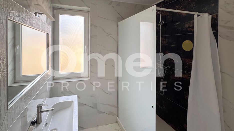 Apartament 4 camere de închiriat | zona Mărul de Aur | etaj 2 | parcare inclusă - Poză 7