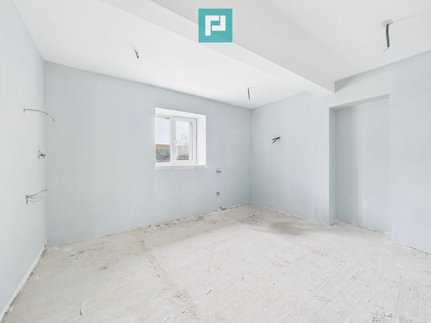 Pensiune cu potențial ridicat - Curtici, Jud, Arad - Poză 4