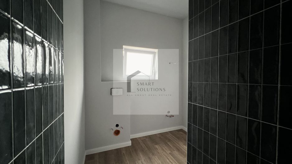 Casă Individuală Premium pe Parter | Eficiență Energetica Maxima - Poză 7