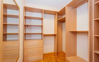 Chirie, casă, 2 nivele, 5 camere, strada  Anton Ablov, Telecentru - Poză 7