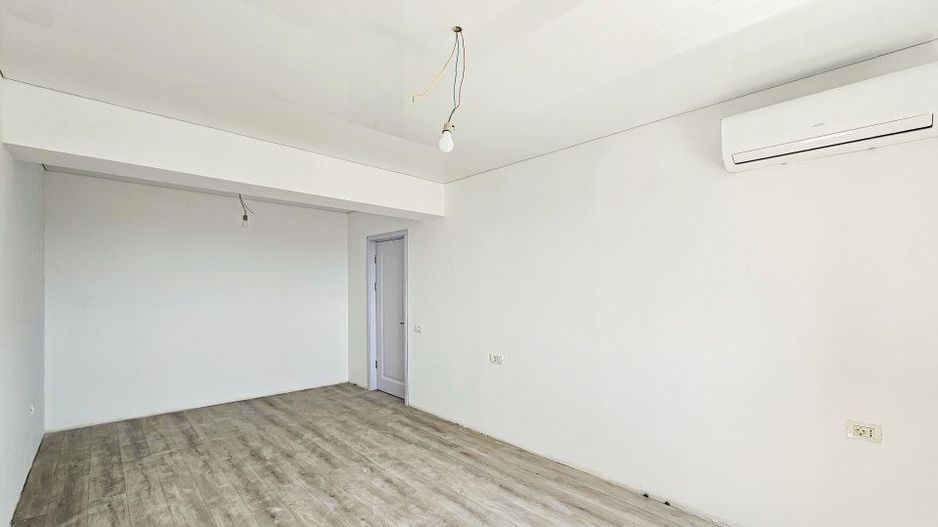 Apartament cu doua camere finisat complet, bloc nou, zona ICIL. - Poză 26