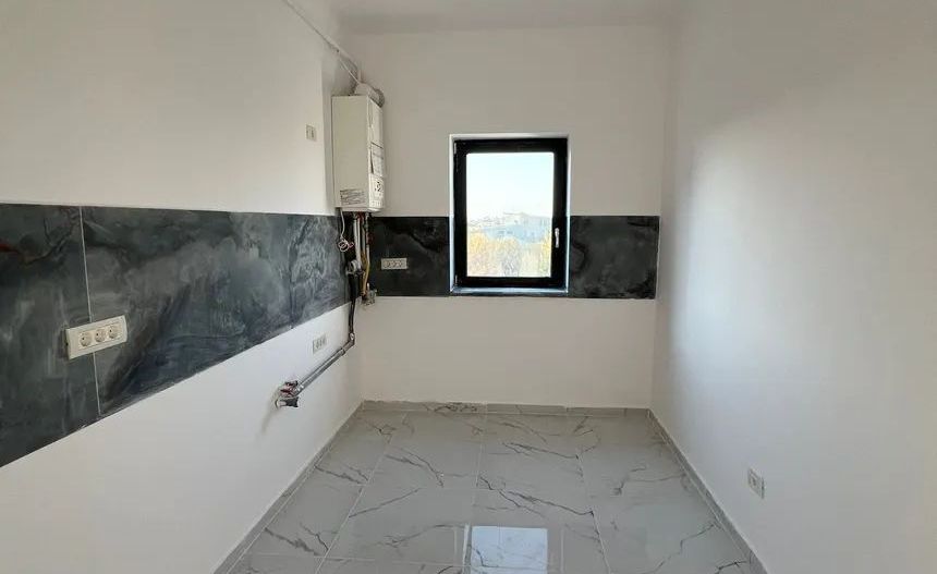 Apartament 2 camere, etaj 1, bloc nou – Calea Urseni - Poză 2