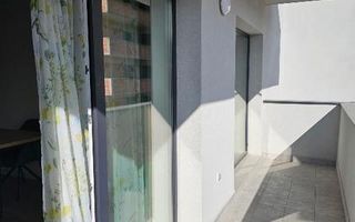 Apartament de vanzare / Zona Eroilor /Floresti - Poză 5