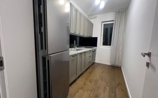 3 camere, modern,bloc nou,terasa, Record Park, Zona Liceul Avram Iancu - Poză 13