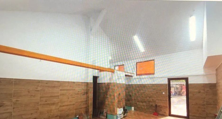 Vanzare sau inchiriere | Herastrau | restaurant cu terasa - Poză 3