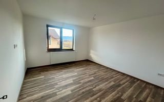 Casa Stupini | Teren 275 mp | Constructie 2025 - Poză 15