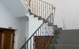 Proprietate Exclusivistă | Apartament la Casă | Ultracentral | Oradea - Poză 21