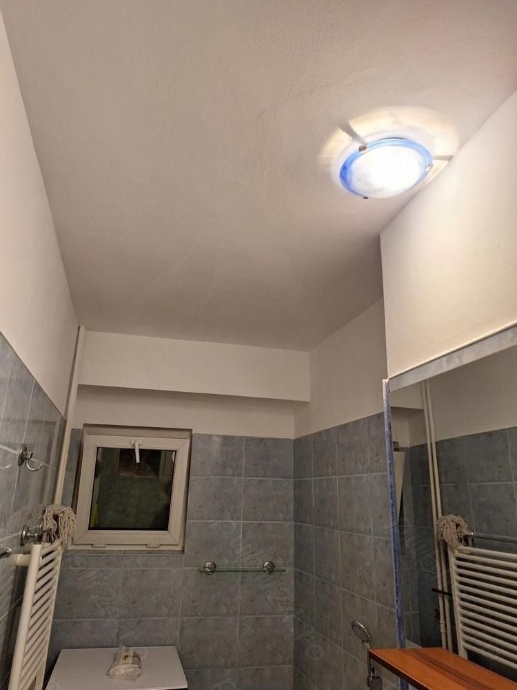 Apartament 3 Camere Spatios 72Mp | Tei - Poză 6