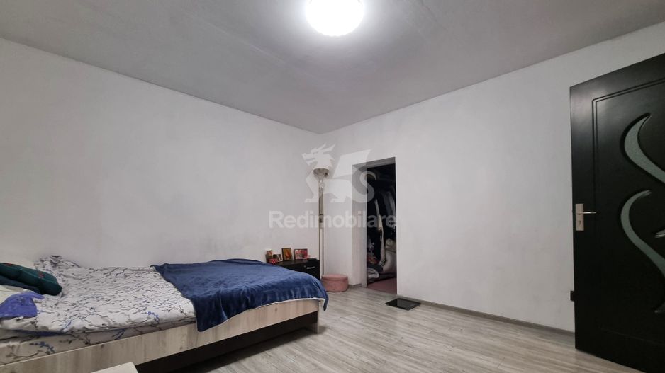 Casă funcțională, curte proprie, finisaje moderne - Poză 5