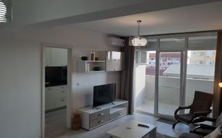 Apartament cu 2 camere | Iosia | Oradea - Poză 2