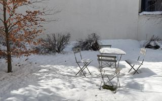 Apartament boutique 2 camere modern | Premium | Grădină | Pța Unirii - Poză 13