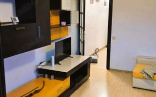 Apartament 2 camere de închiriat Eroii Revoluției - Poză 2