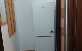 Apartament de închiriat, 1 cameră, Baza 3 (strada Islaz), Iași - Poză 6
