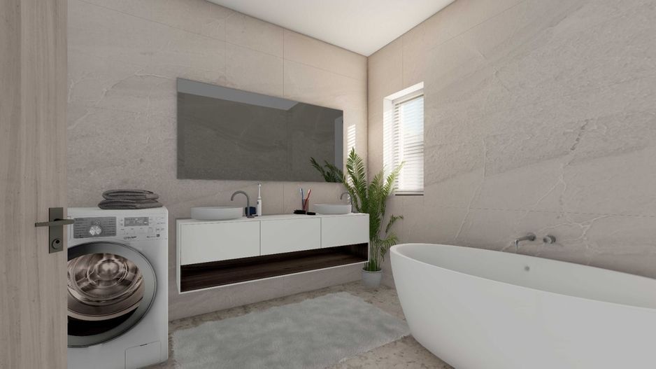 Case individuale în Livezeni - Poză 3