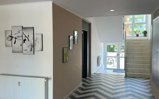 Apartament cu 2 camere | Prima Nucetului | Vedere Panoramica | Oradea - Poză 12