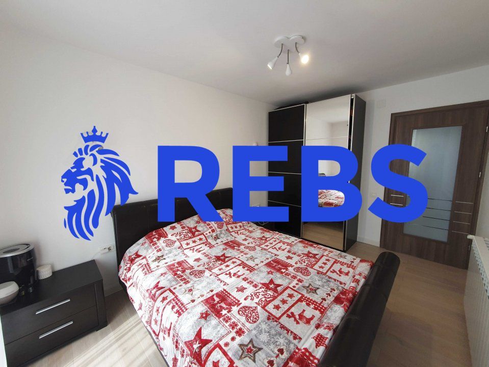 Apartament 4 camere Calea Bucuresti - Poză 4