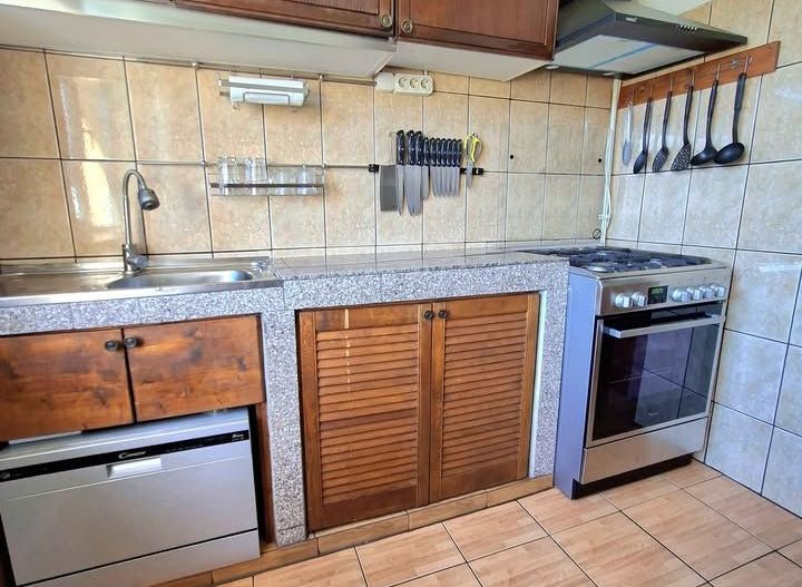 Apartament 2 camere- Craiovita Noua - Poză 10